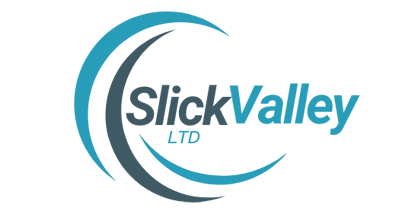 Slick Valley LTD